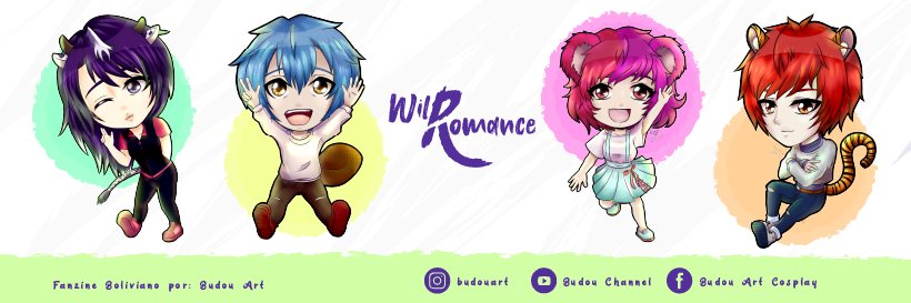 BudouArt's profile banner image