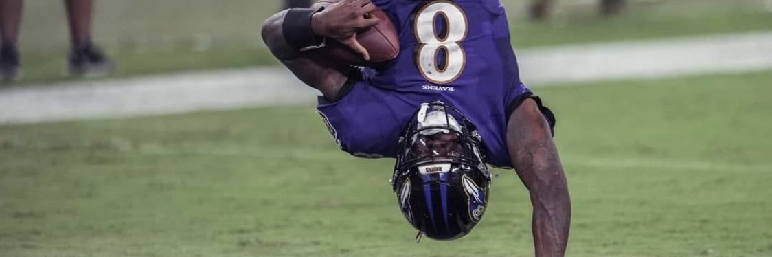rickchaney's profile banner image