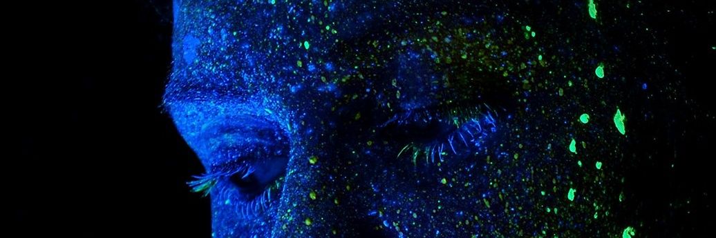 dye_sol36's profile banner image