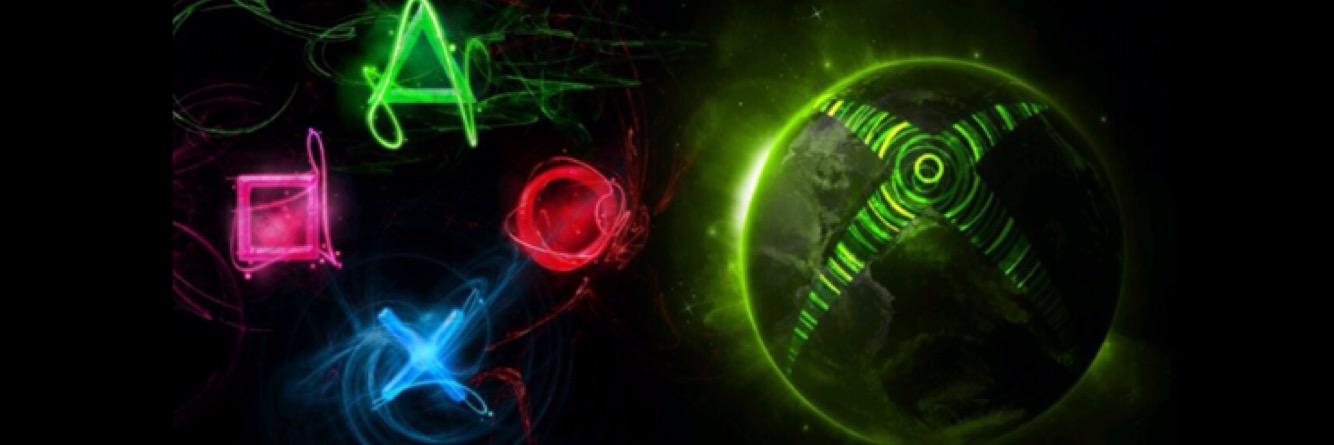 DeepNDat's profile banner image