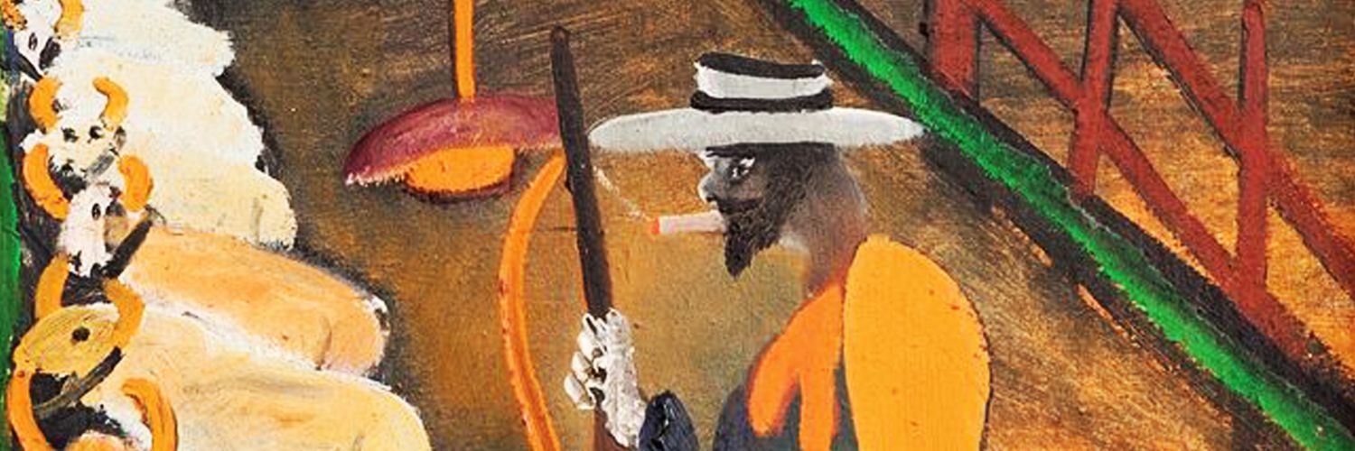 luthorist💨 banner