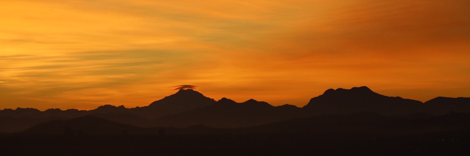 Rodrigo Marquez banner
