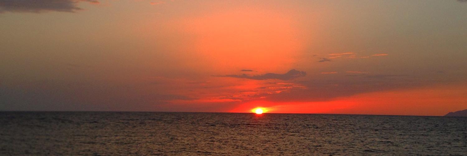 frastella74's profile banner image