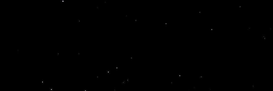 chl_rmk's profile banner image