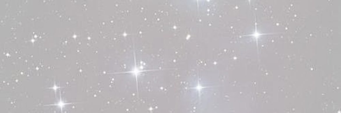 Adriialexiss's profile banner image