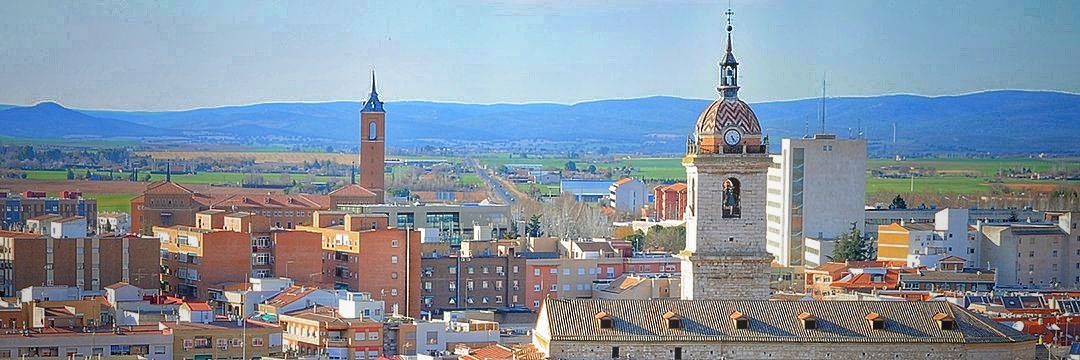 UcinCiudadReal's profile banner image