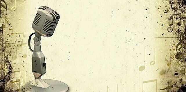 LFrimley's profile banner image
