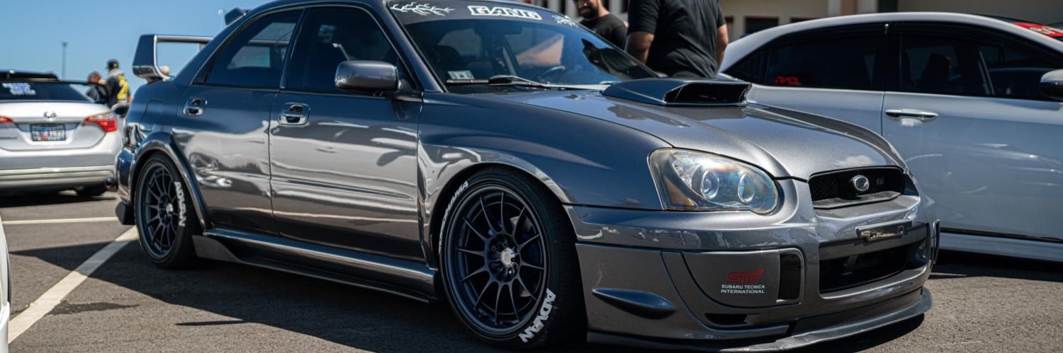 hicalibert98's profile banner image