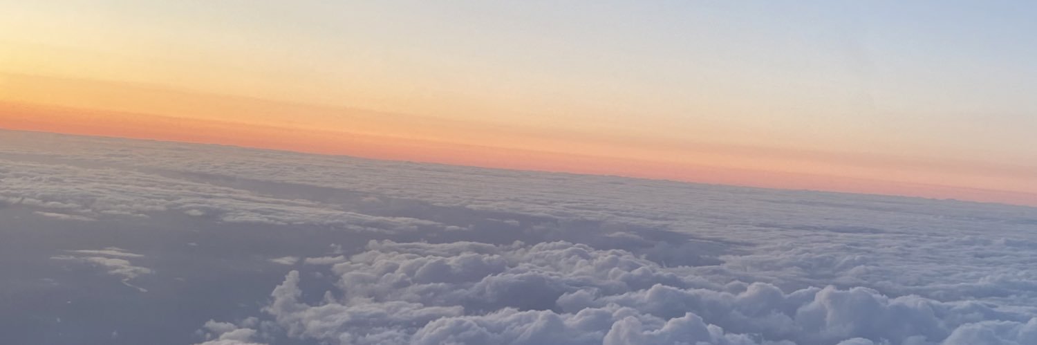 Jorge O. Sanchez O. banner