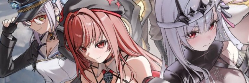 Darderinho's profile banner image