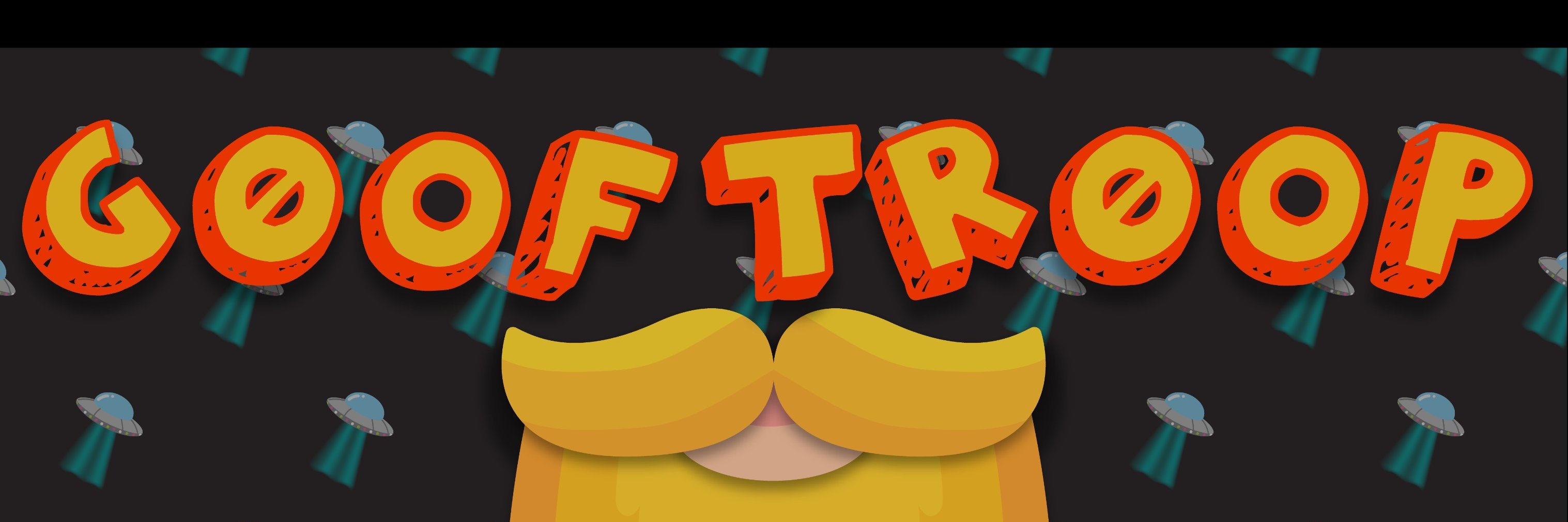 G0OFTR0OP's profile banner image