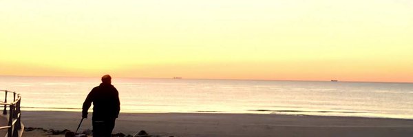 LAdams2021 Profile Banner