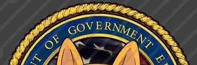 ReeveMuskOff's profile banner image