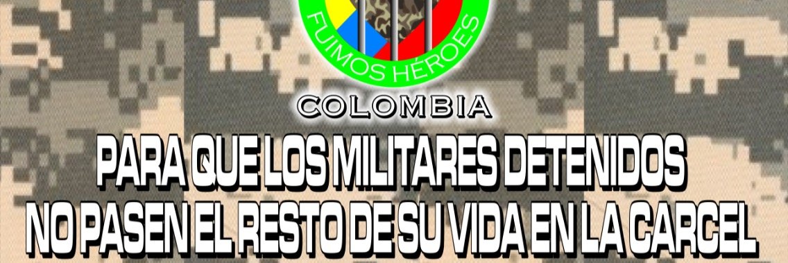 FUIMOSHEROESCOL's profile banner image