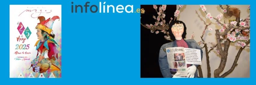 Toni López Rubio banner