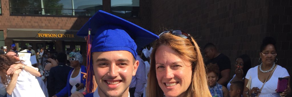 brady_0's profile banner image