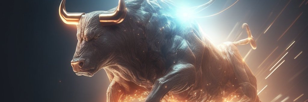 john_paimo's profile banner image