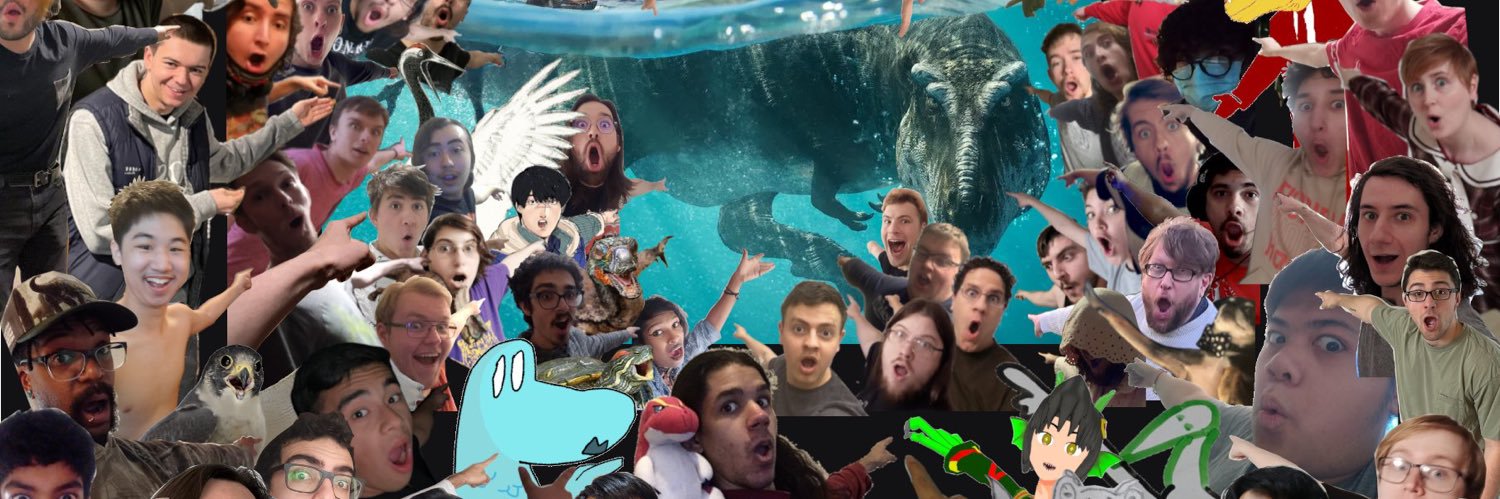vjbele's profile banner image