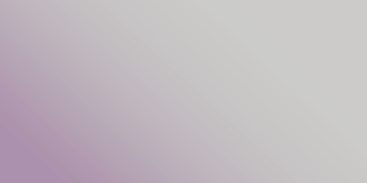edwardssjgdr's profile banner image
