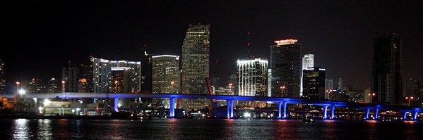 PattyVSosa's profile banner image