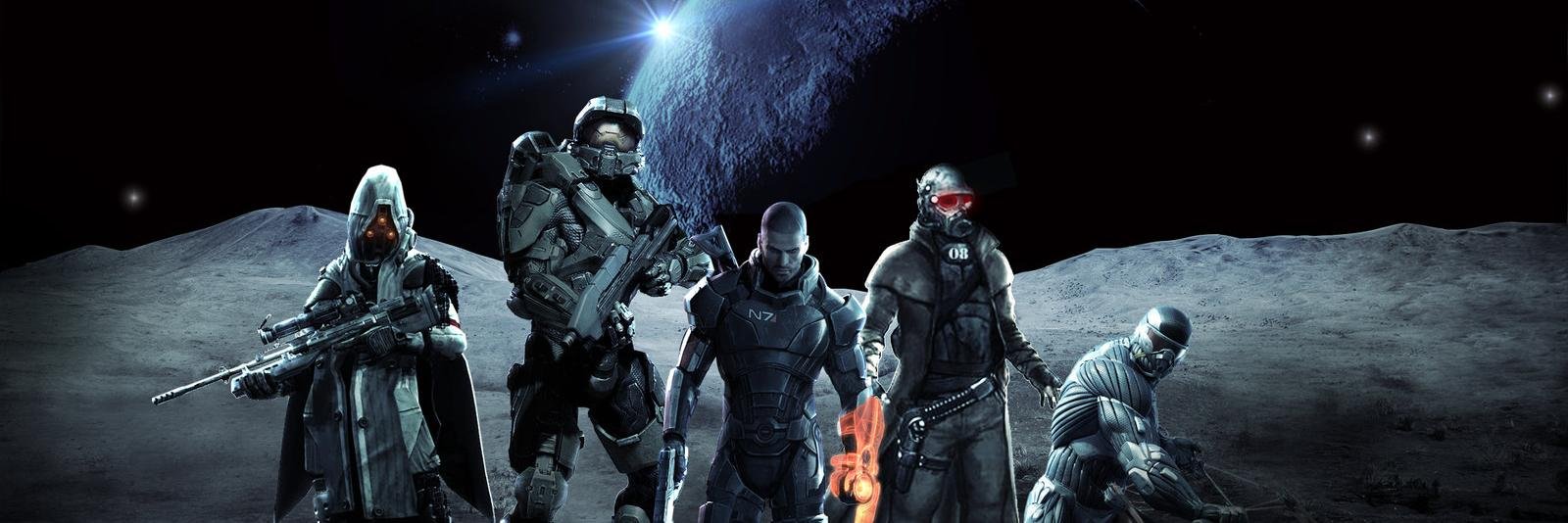 Cob4991O's profile banner image