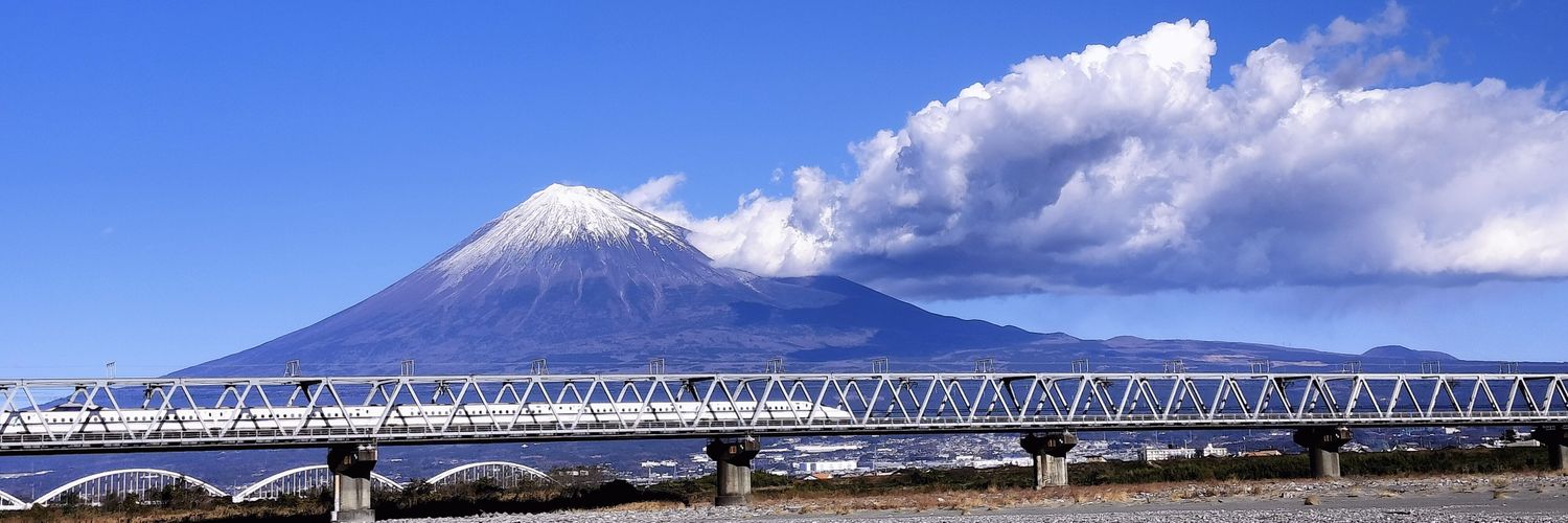 Exp_HITACHI's profile banner image