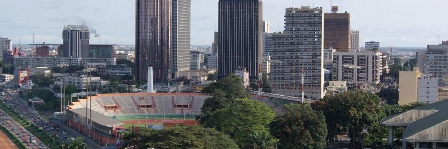 AmbRusRCI's profile banner image