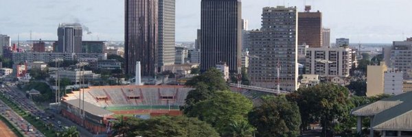 AmbRusRCI Profile Banner