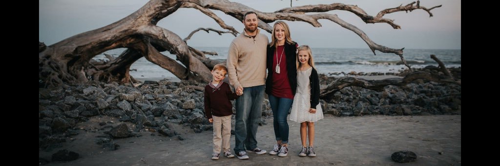 amypeters06's profile banner image