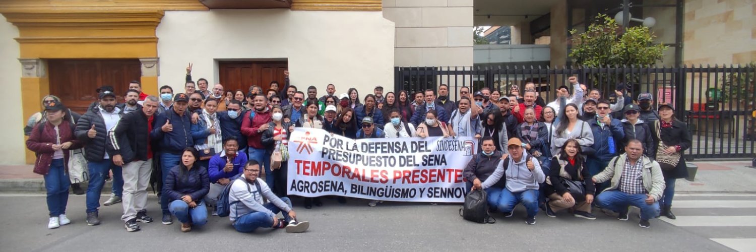 Carlos G Donoso banner