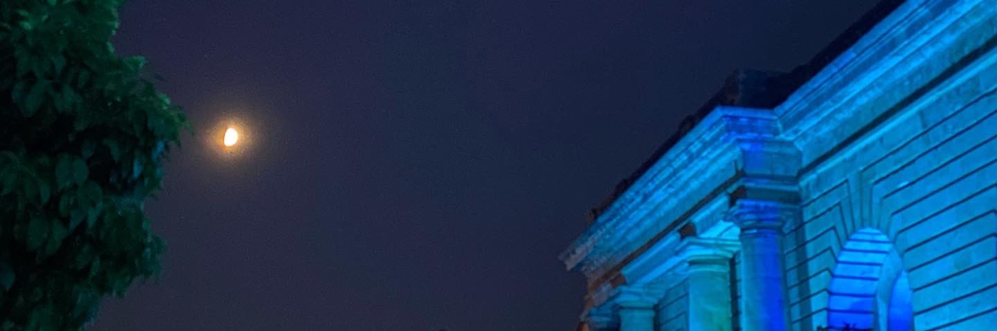 Mellchyn's profile banner image