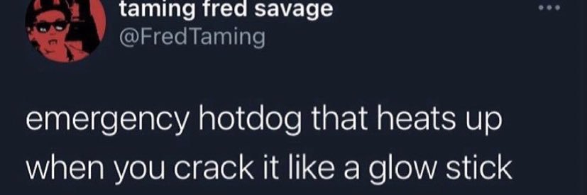 RyeBreadSansCrust banner