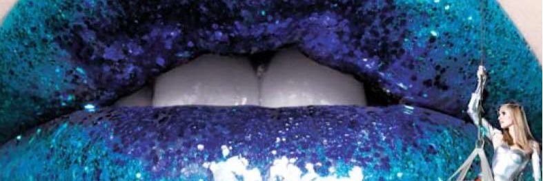 rebecatarrio's profile banner image