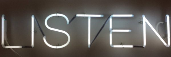 scottN1AIA Profile Banner