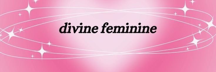 MikaylaLester's profile banner image