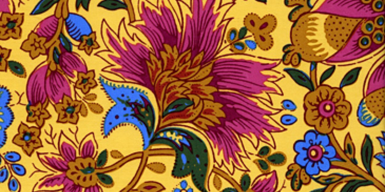 anananap_'s profile banner image