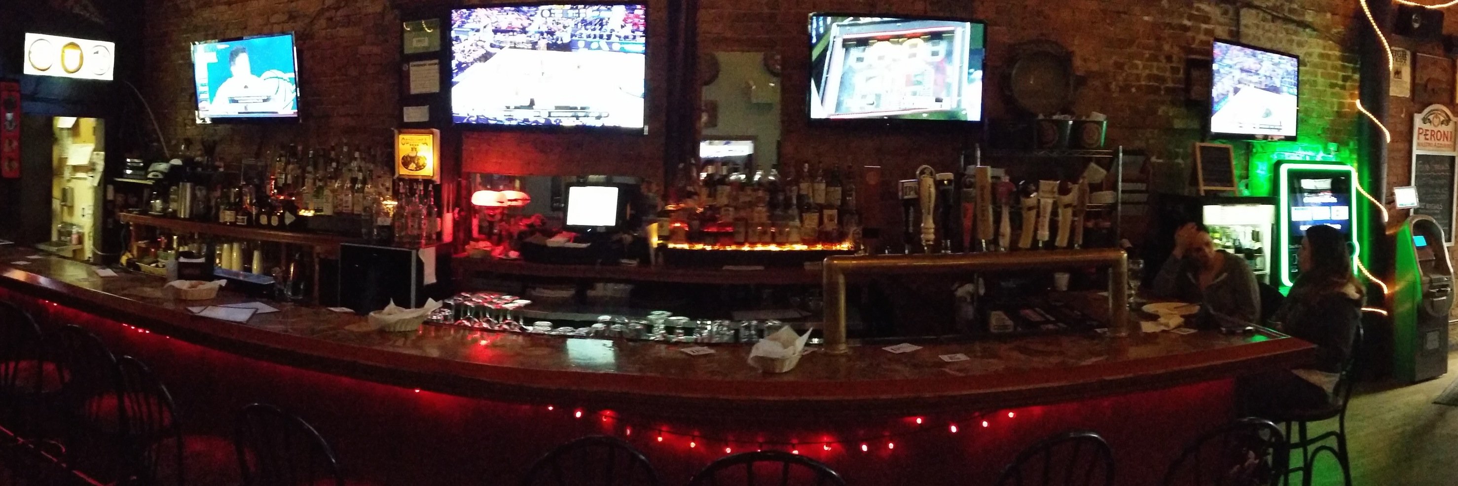 GrandviewTav's profile banner image