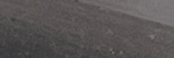 _y_p's profile banner image