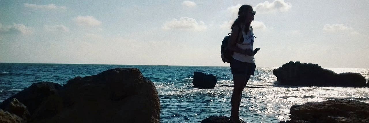 rosenbergnicole's profile banner image