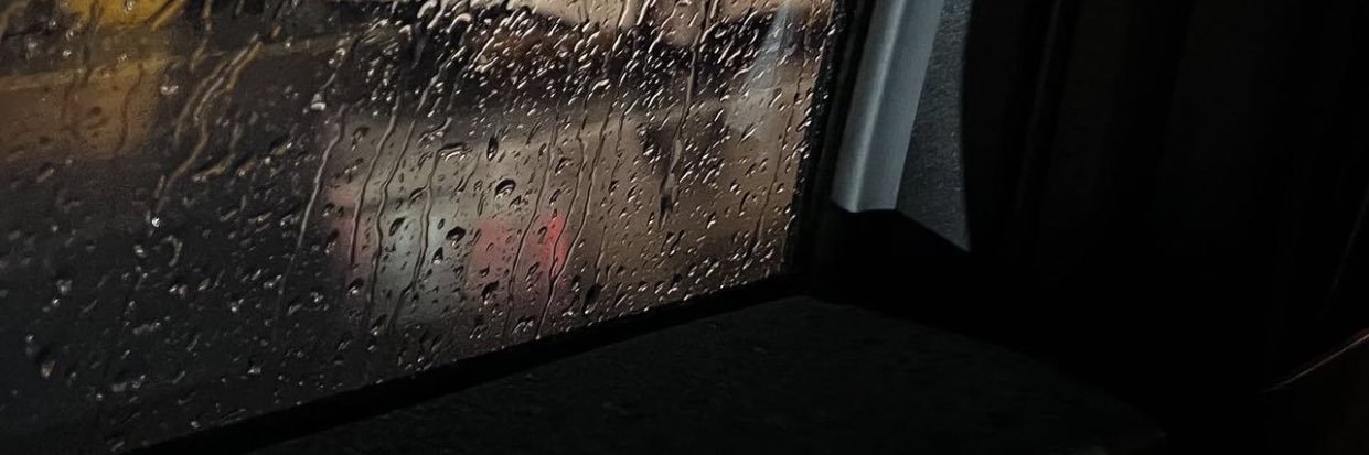 Genoa_1's profile banner image