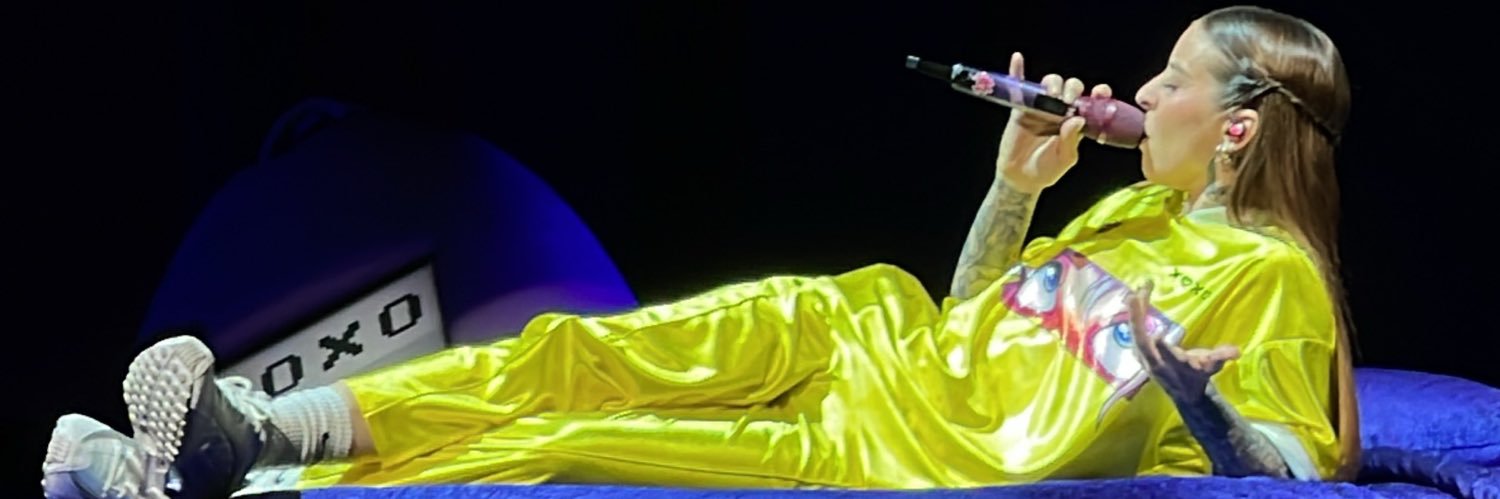 Lorenasolor's profile banner image