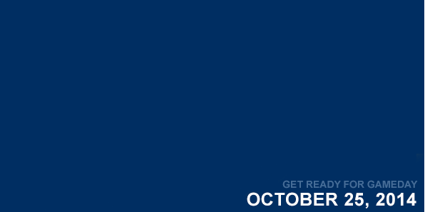 ExtraLifeDFW's profile banner image