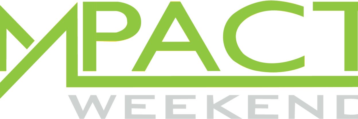 fbcparkstudents's profile banner image