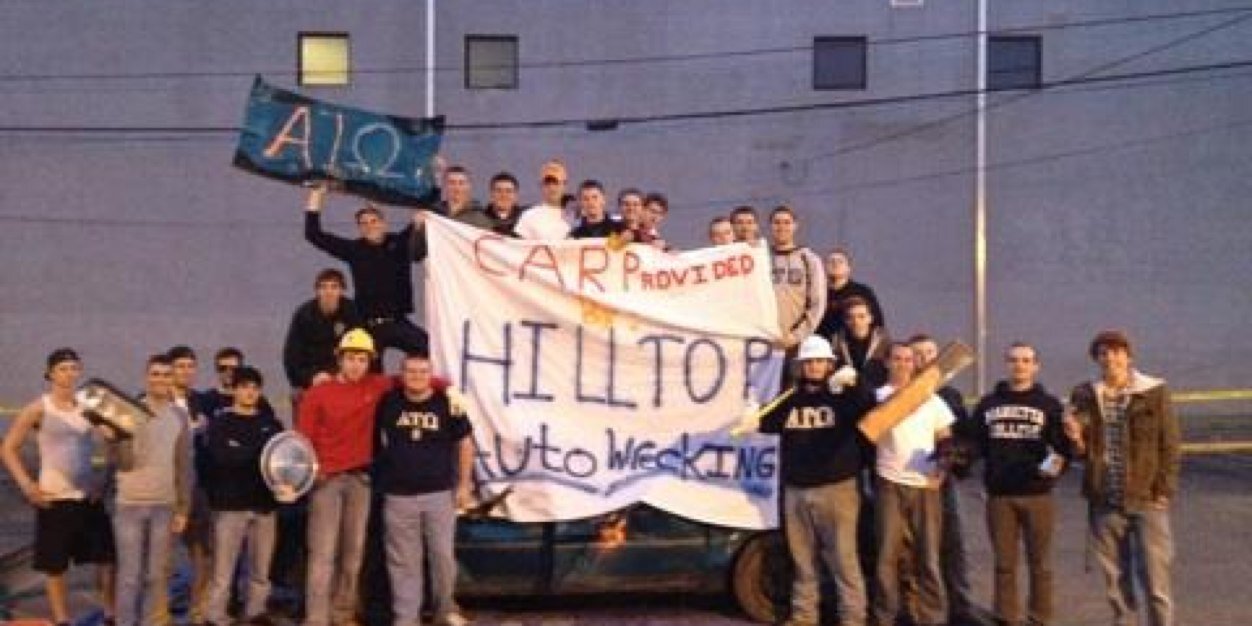ATO_BetaRho's profile banner image