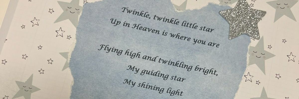 taina03's profile banner image