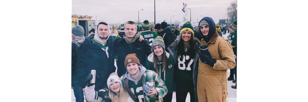 marissapopp_'s profile banner image