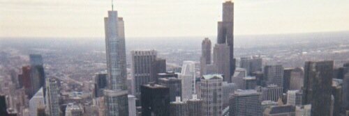 hcrny_'s profile banner image