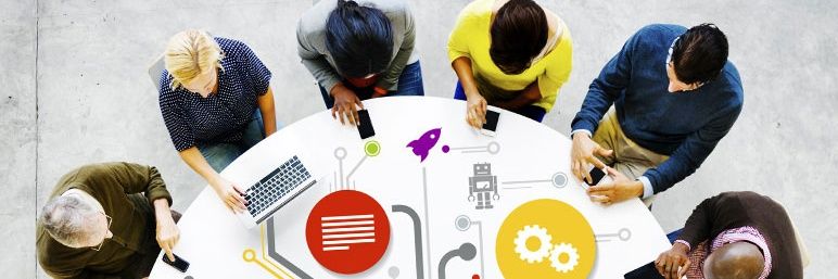 TechyKirk's profile banner image
