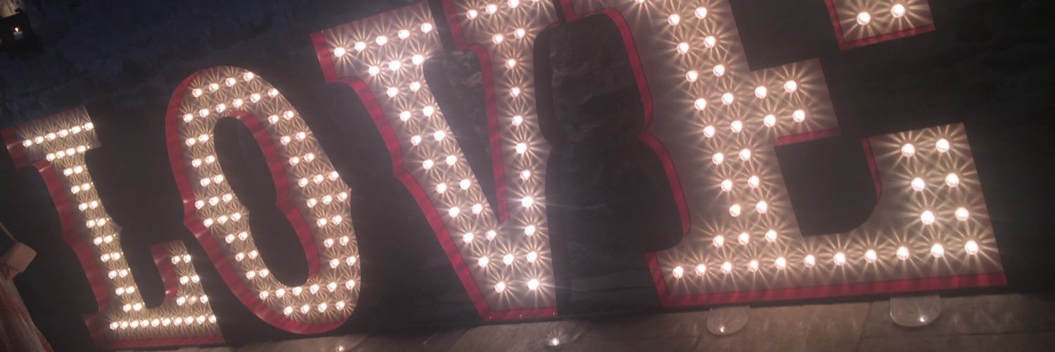 VezBarbs's profile banner image