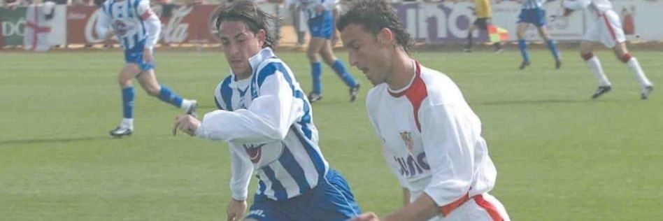 ferrerdani4's profile banner image